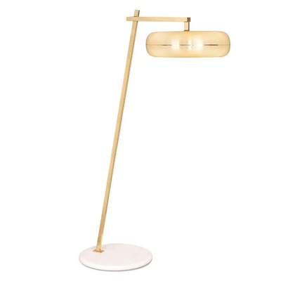 MARSHMALLOW-Floor-lamp-ROYAL-STRANGER-536332-relcd85b48d.jpg
